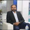 Client Image