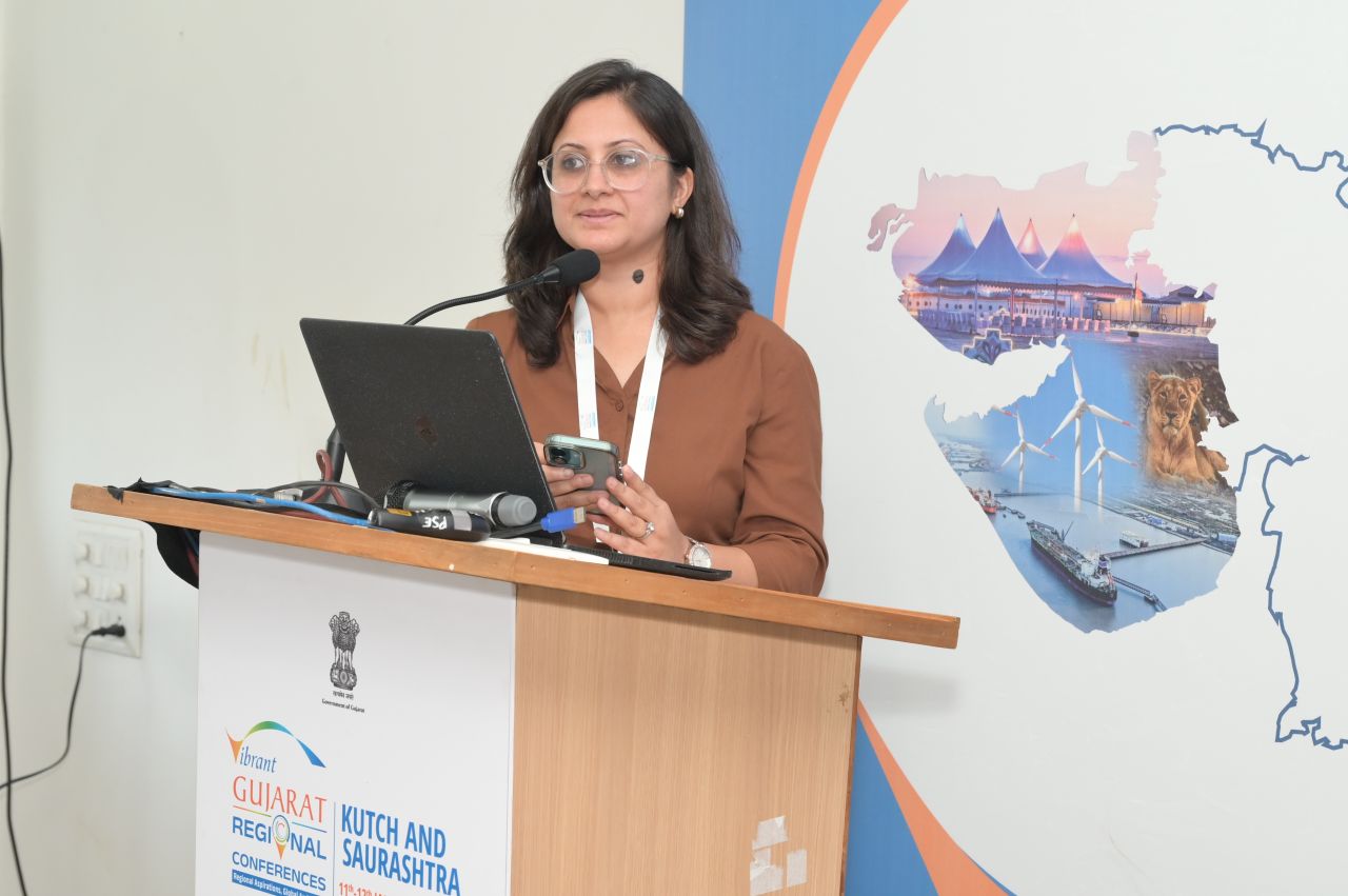 IELTS Coaching