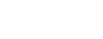 Shape Image