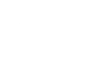 About Shape Image 1