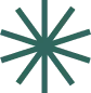 About Shape Image 3