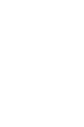 Shape Image